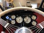 1932 Ford Roadster Picture 8