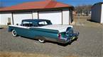 1959 Ford Galaxie Picture 8