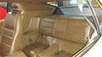 1973 Ford Mustang Picture 8