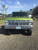 1973 Ford F250 Picture 8