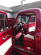 1953 Ford F100 Picture 8