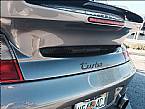 2003 Porsche 911 Picture 8