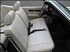 1969 Ford Galaxie Picture 8