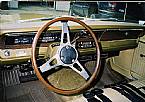 1971 Dodge Dart Picture 8