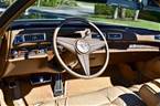 1976 Cadillac Eldorado Picture 8