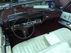 1967 Cadillac DeVille Picture 8
