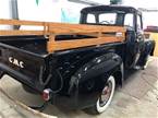 1950 GMC 3100 Picture 8