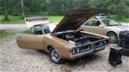 1971 Dodge Charger Picture 8