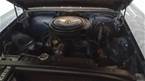 1957 Cadillac Coupe DeVille Picture 8