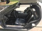 1981 DeLorean DMC-12 Picture 8