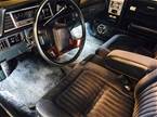 1985 Oldsmobile Cutlass Picture 8