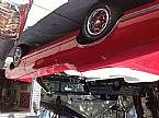 1970 Oldsmobile Cutlass Picture 8
