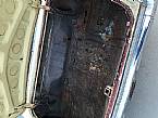 1965 Chevrolet Impala Picture 8