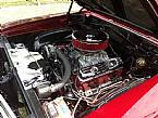 1965 Buick Gran Sport Picture 8