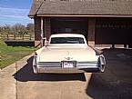 1964 Cadillac DeVille Picture 8