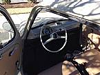 1964 Fiat 600 Picture 8