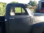 1949 Chevrolet 3600 Picture 8