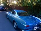 1968 Volvo P1800 Picture 8