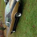 1972 Chevrolet Cutlass Picture 8