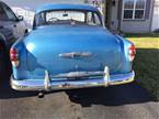 1953 Chevrolet 210 Picture 8