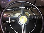 1947 Ford Deluxe Picture 8