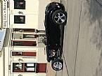 1932 Ford Roadster Picture 8