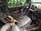 1953 GMC Panel Picture 8