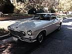 1964 Volvo P1800 Picture 8