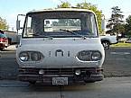 1963 Ford Econoline Picture 8