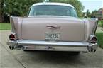 1957 Chevrolet 210 Picture 8