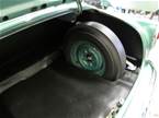 1954 Chevrolet 210 Picture 8