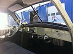 1953 Kaiser Henry J Picture 8
