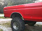 1978 Ford F250 Picture 8