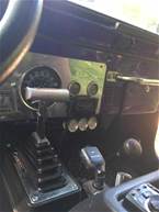 1980 Jeep CJ7 Picture 8