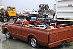 1965 Chevrolet Impala Picture 8