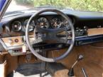 1972 Porsche 911S Picture 8