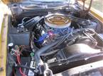1973 Ford Mustang Picture 8