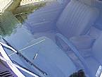 1982 Mercedes 380SL Picture 8