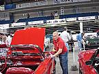 1963 Ford Comet Picture 8
