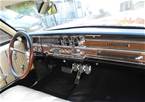 1965 Pontiac Bonneville Picture 8