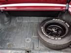 1969 Pontiac GTO Picture 8