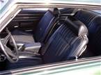 1970 Pontiac GTO Picture 8