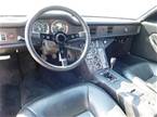 1974 DeTomaso Pantera Picture 8