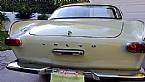 1967 Volvo P1800 Picture 8