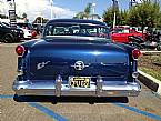 1954 Oldsmobile 88 Picture 8