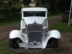 1931 Chevrolet 5 Window Picture 8