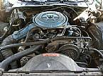 1977 Ford Ranchero Picture 8