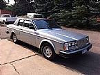 1978 Volvo Bertone Picture 8