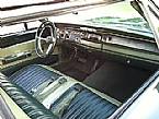 1968 Dodge Super Bee Picture 8