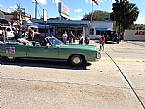 1972 Cadillac Eldorado Picture 8
